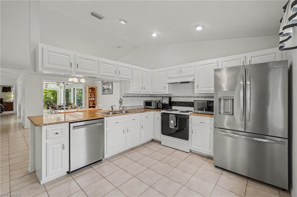 3610 Tropicana Pkwy W Property Photo 5