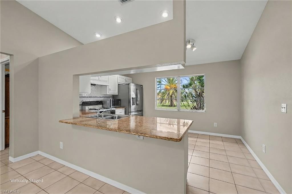 3610 Tropicana Pkwy W Property Photo 7