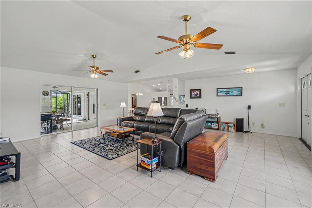 3610 Tropicana Pkwy W Property Photo 8
