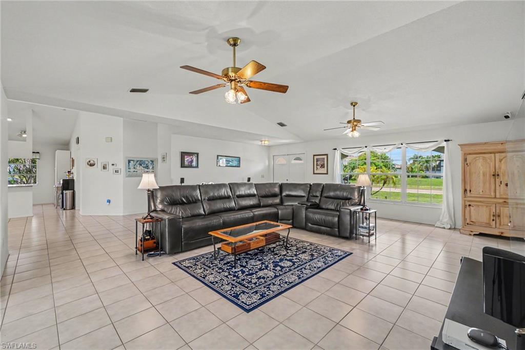 3610 Tropicana Pkwy W Property Photo 9