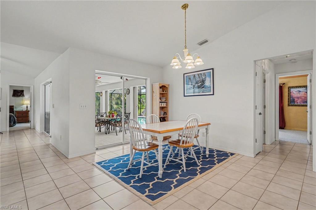 3610 Tropicana Pkwy W Property Photo 10