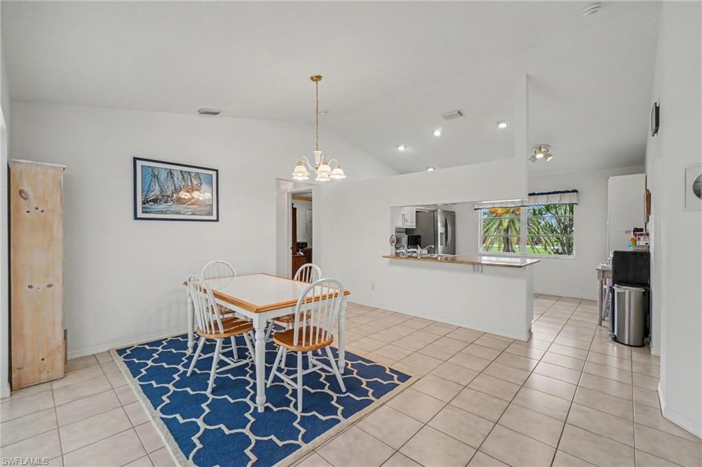 3610 Tropicana Pkwy W Property Photo 11