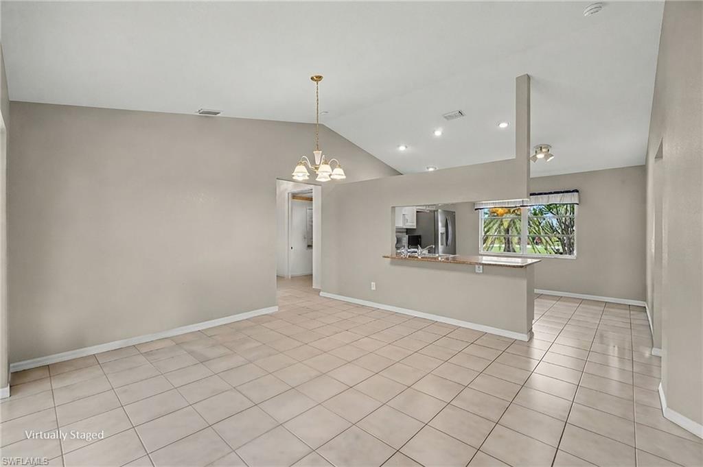 3610 Tropicana Pkwy W Property Photo 12
