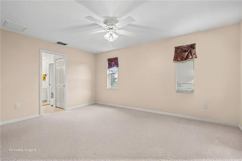 3610 Tropicana Pkwy W Property Photo 13