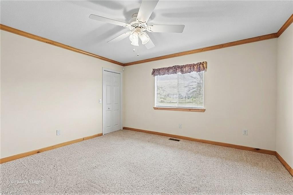 3610 Tropicana Pkwy W Property Photo 14