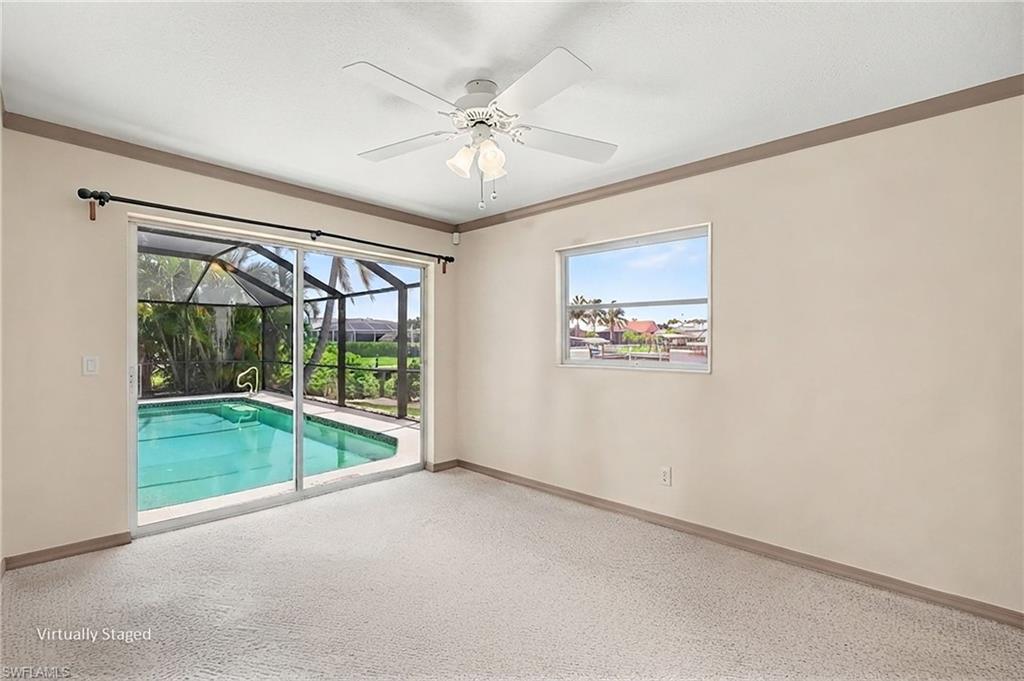 3610 Tropicana Pkwy W Property Photo 15