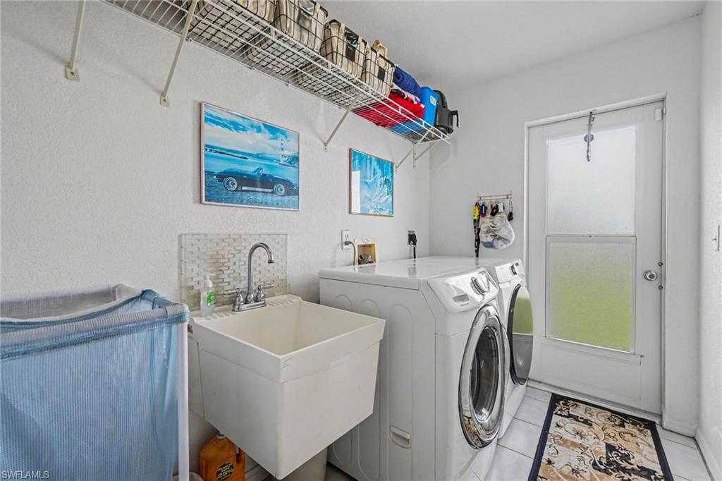 3610 Tropicana Pkwy W Property Photo 17