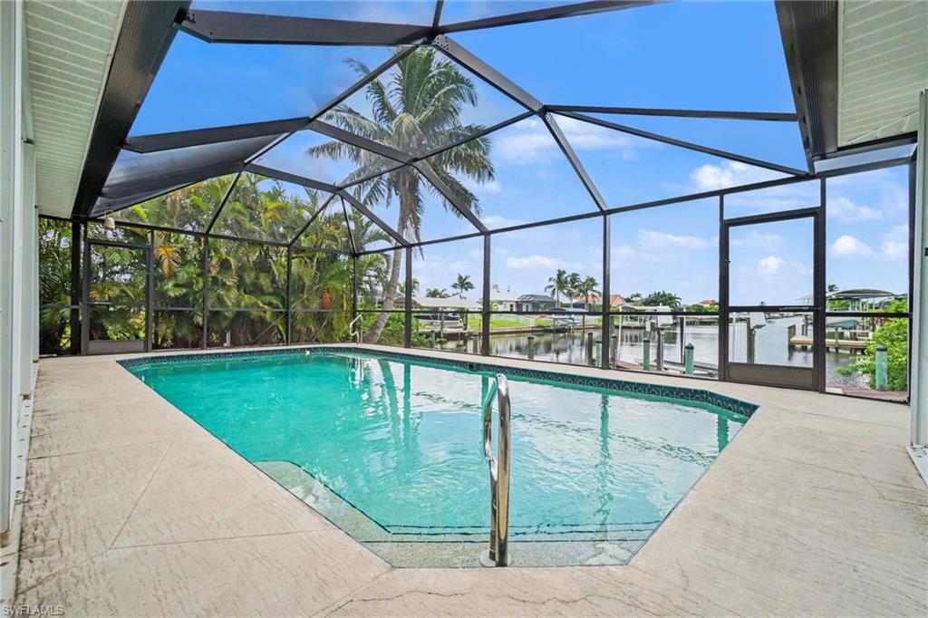 3610 Tropicana Pkwy W Property Photo 20