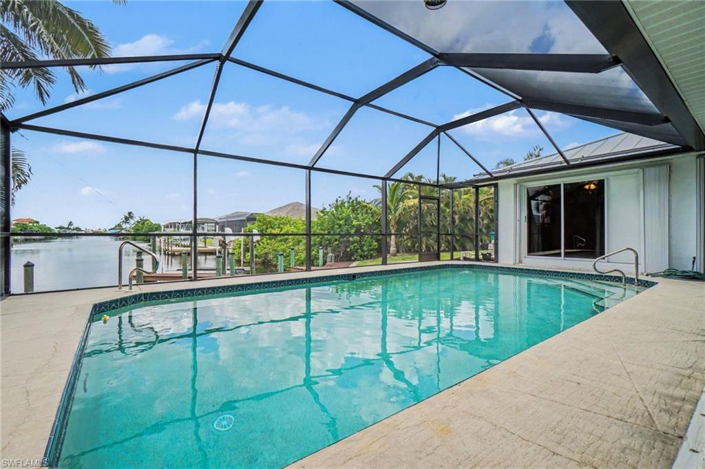 3610 Tropicana Pkwy W Property Photo 21