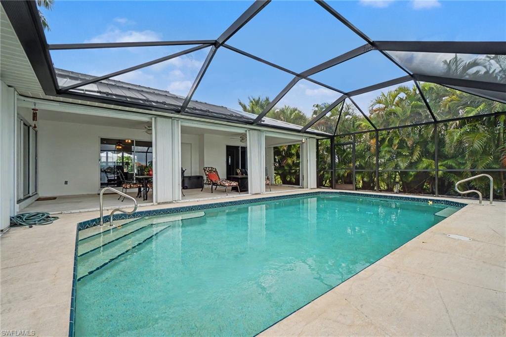 3610 Tropicana Pkwy W Property Photo 22