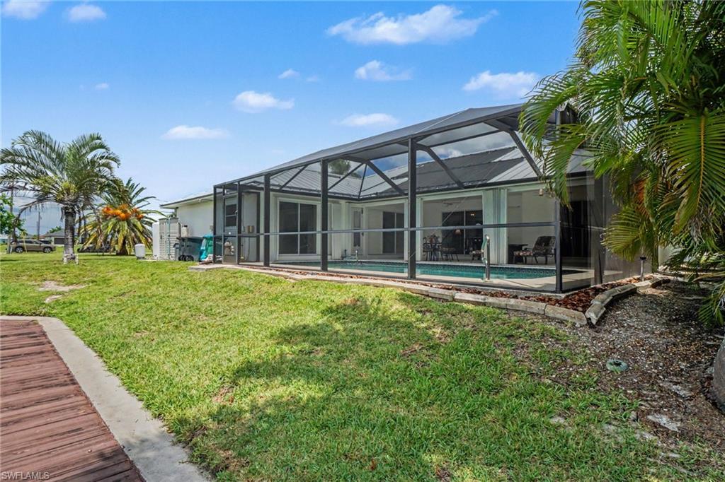 3610 Tropicana Pkwy W Property Photo 26