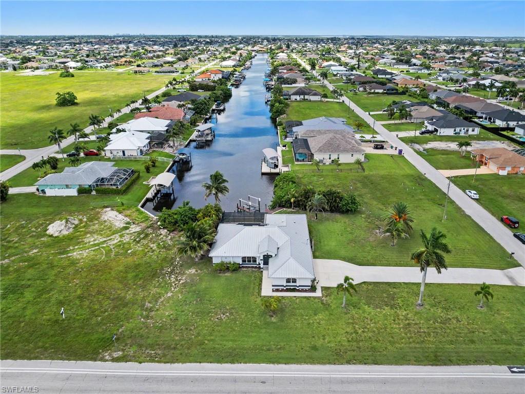 3610 Tropicana Pkwy W Property Photo 28
