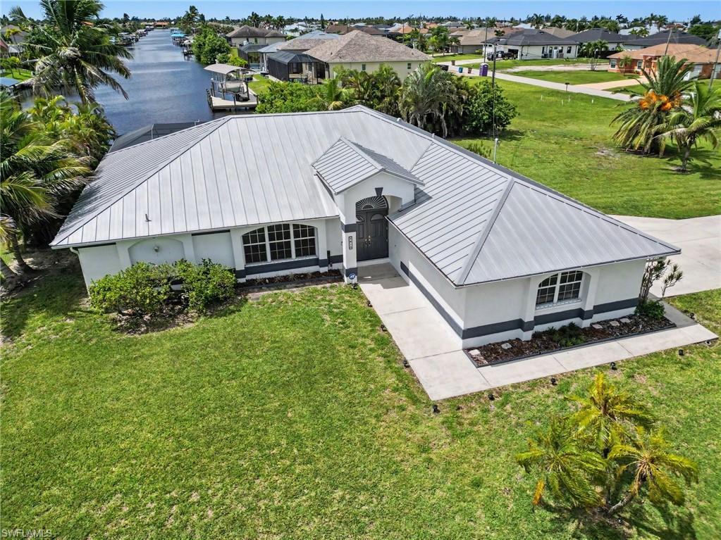 3610 Tropicana Pkwy W Property Photo 30