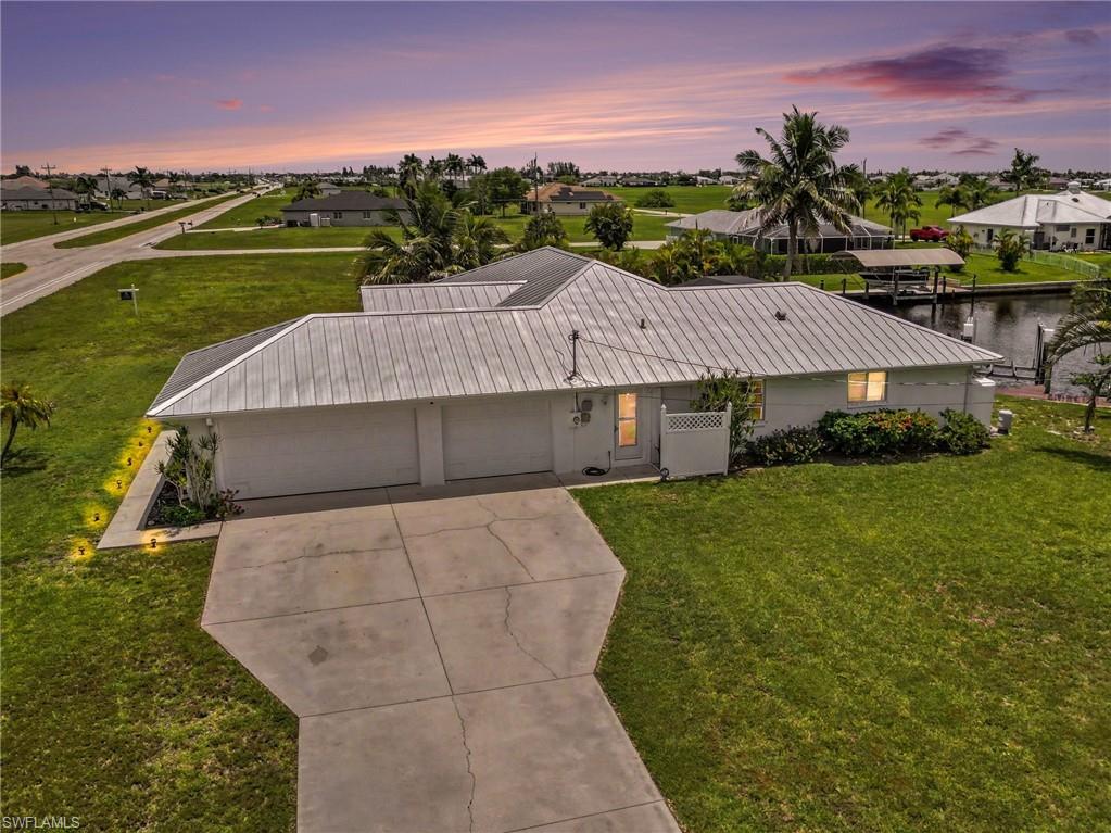 3610 Tropicana Pkwy W Property Photo 32