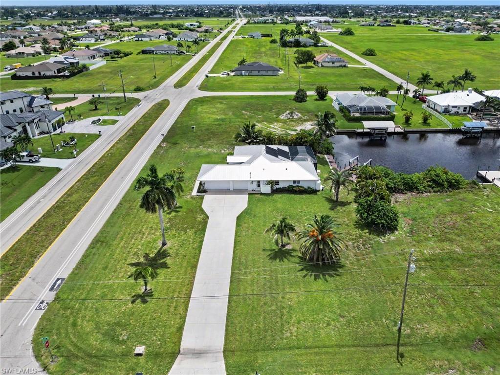 3610 Tropicana Pkwy W Property Photo 33
