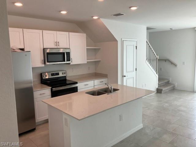 14309 Oviedo Pl Property Photo 2