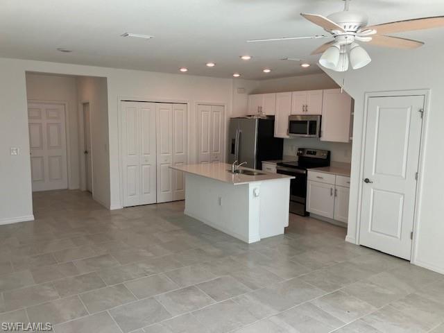 14309 Oviedo Pl Property Photo 3