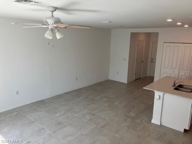 14309 Oviedo Pl Property Photo 4