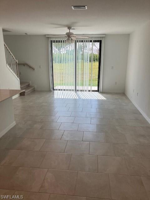 14309 Oviedo Pl Property Photo 5
