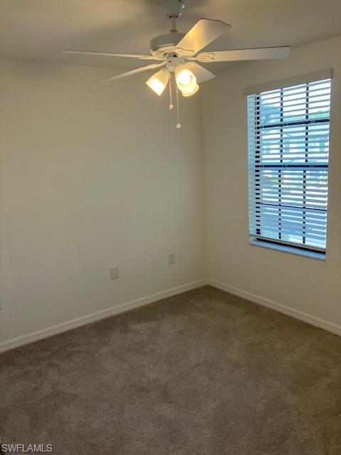 14309 Oviedo Pl Property Photo 11