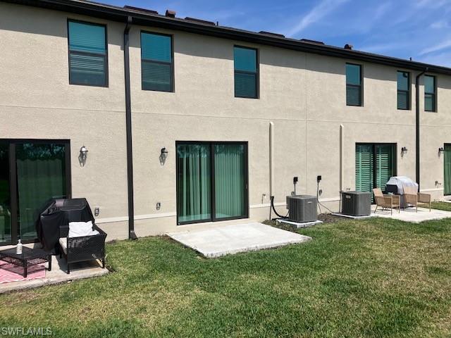 14309 Oviedo Pl Property Photo 15