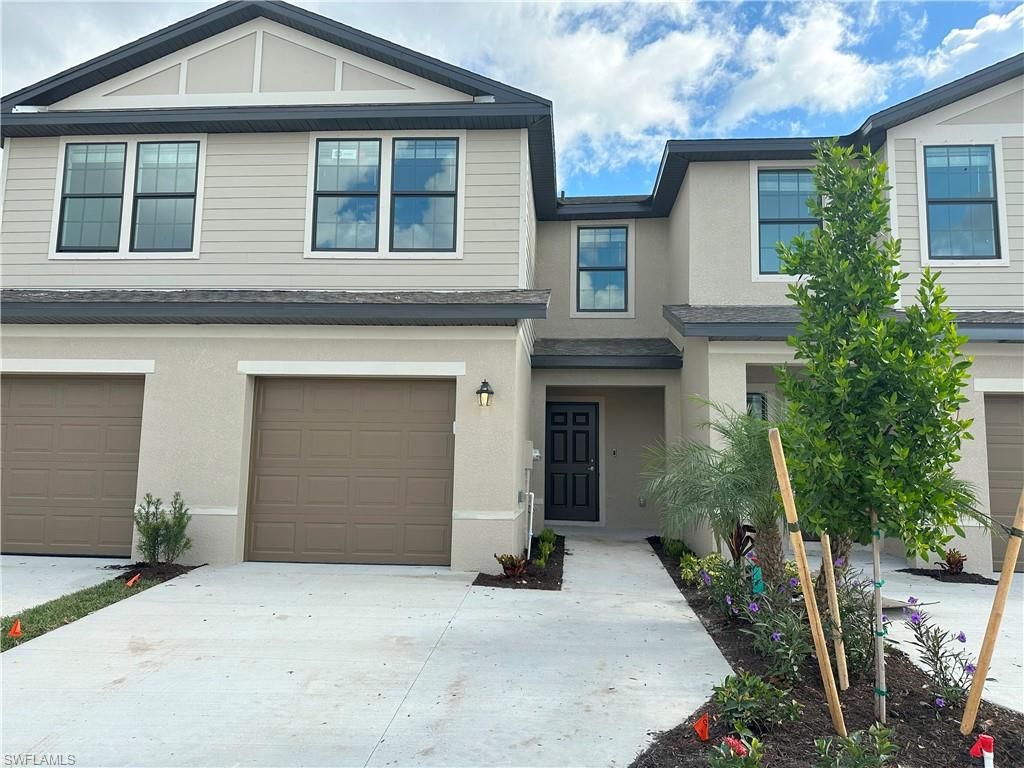 14237 Oviedo PL Property Photo 1
