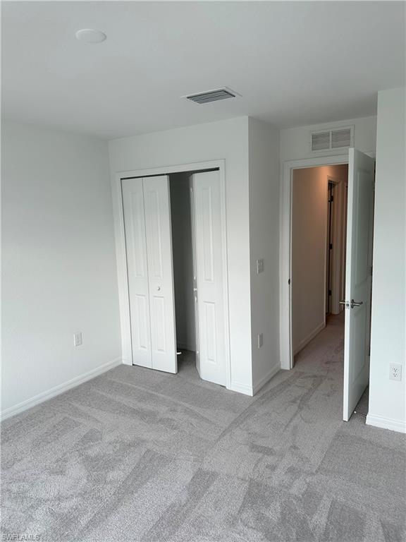 14237 Oviedo Pl Property Photo 10