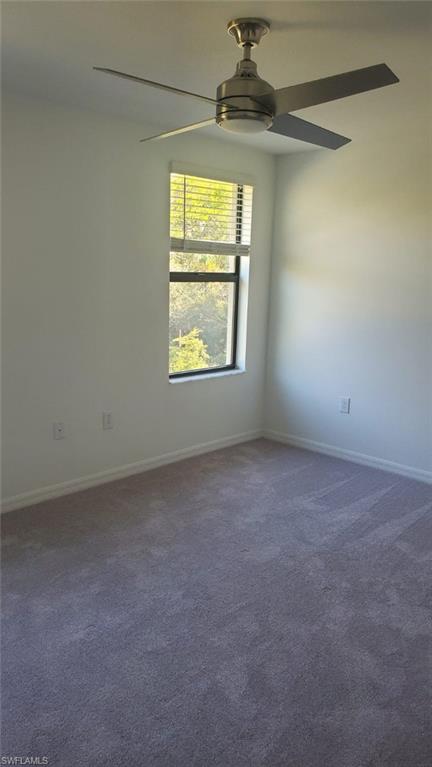 14237 Oviedo Pl Property Photo 11