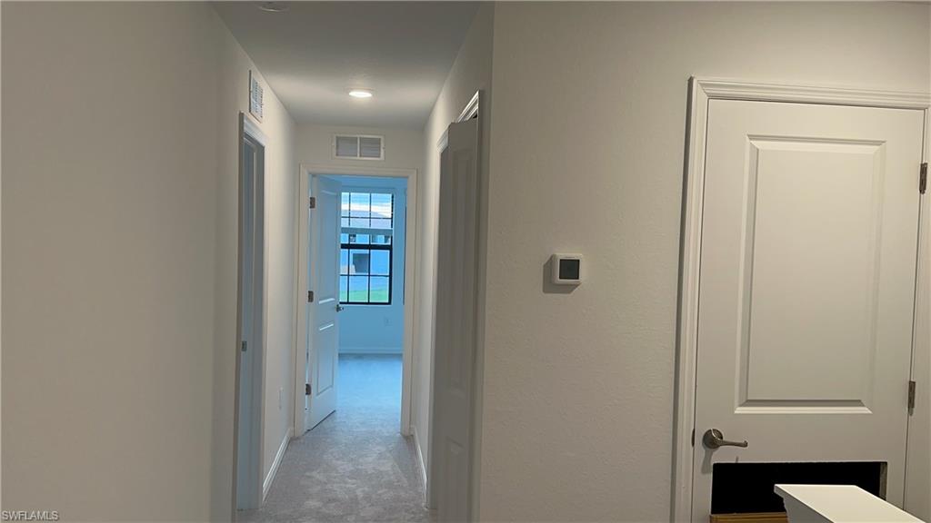 14237 Oviedo Pl Property Photo 12