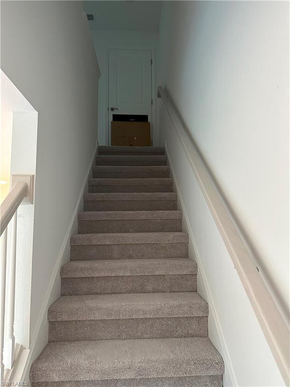 14237 Oviedo Pl Property Photo 13