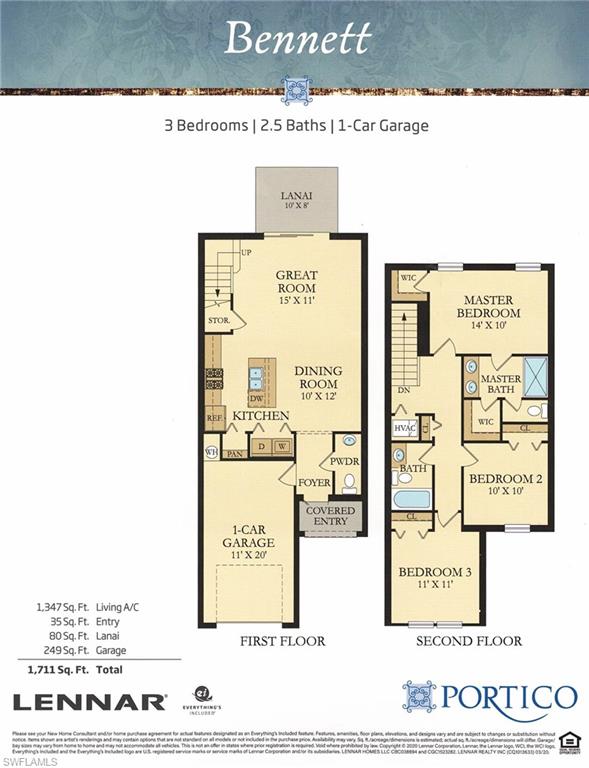 14237 Oviedo Pl Property Photo 17