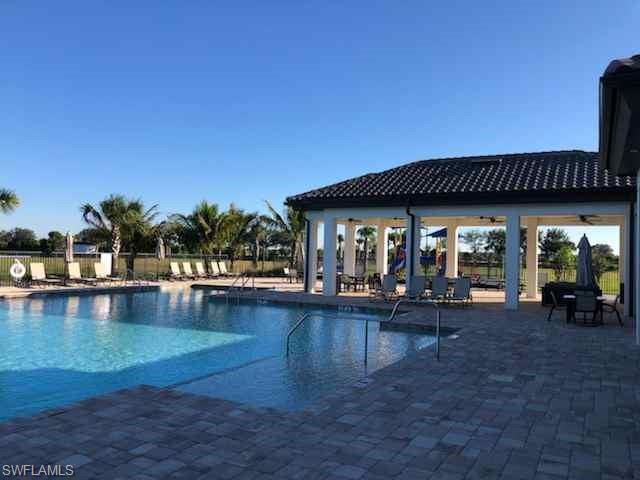 14237 Oviedo Pl Property Photo 20