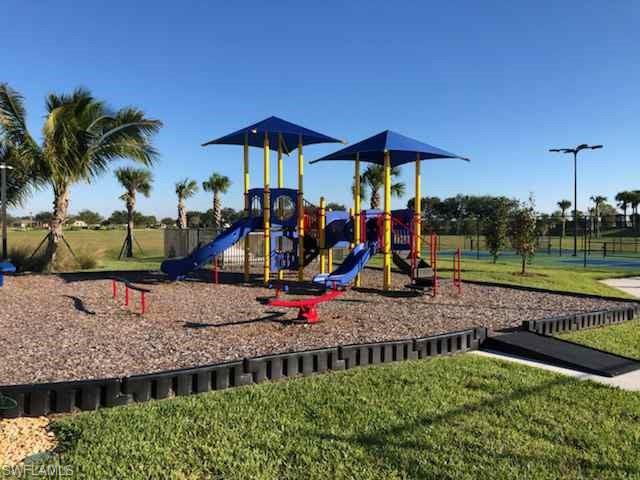 14237 Oviedo Pl Property Photo 23