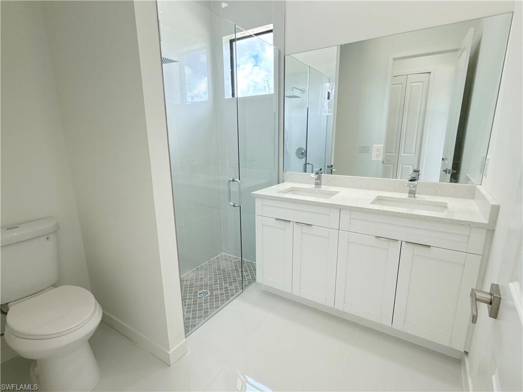 4005 Nw 22nd St Property Photo 37