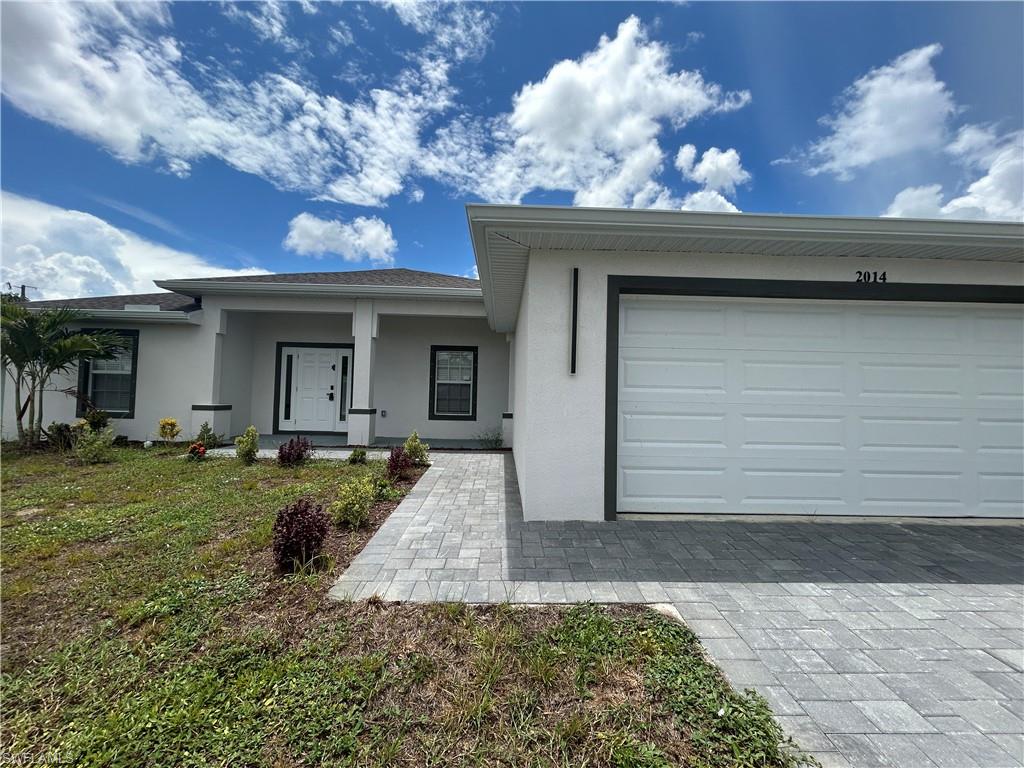 2014 Kismet PKWY W Property Photo 1