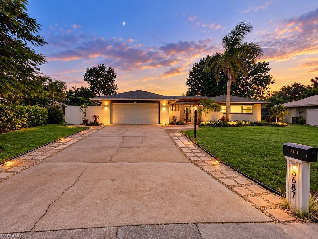 5687 Eichen Cir E Property Photo 1
