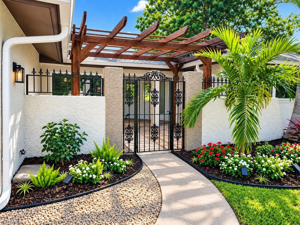 5687 Eichen Cir E Property Photo 2