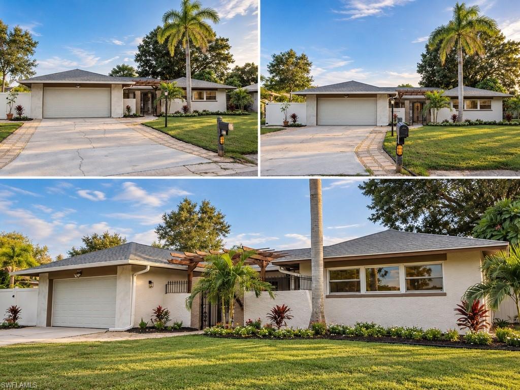 5687 Eichen Cir E Property Photo 5