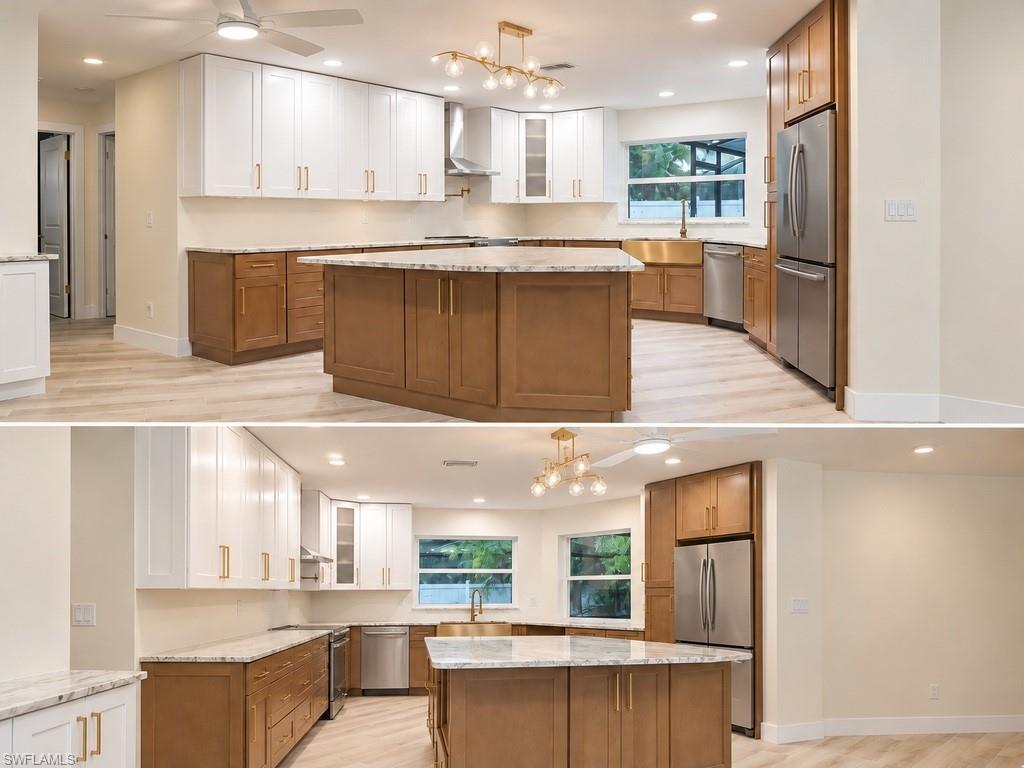 5687 Eichen Cir E Property Photo 8