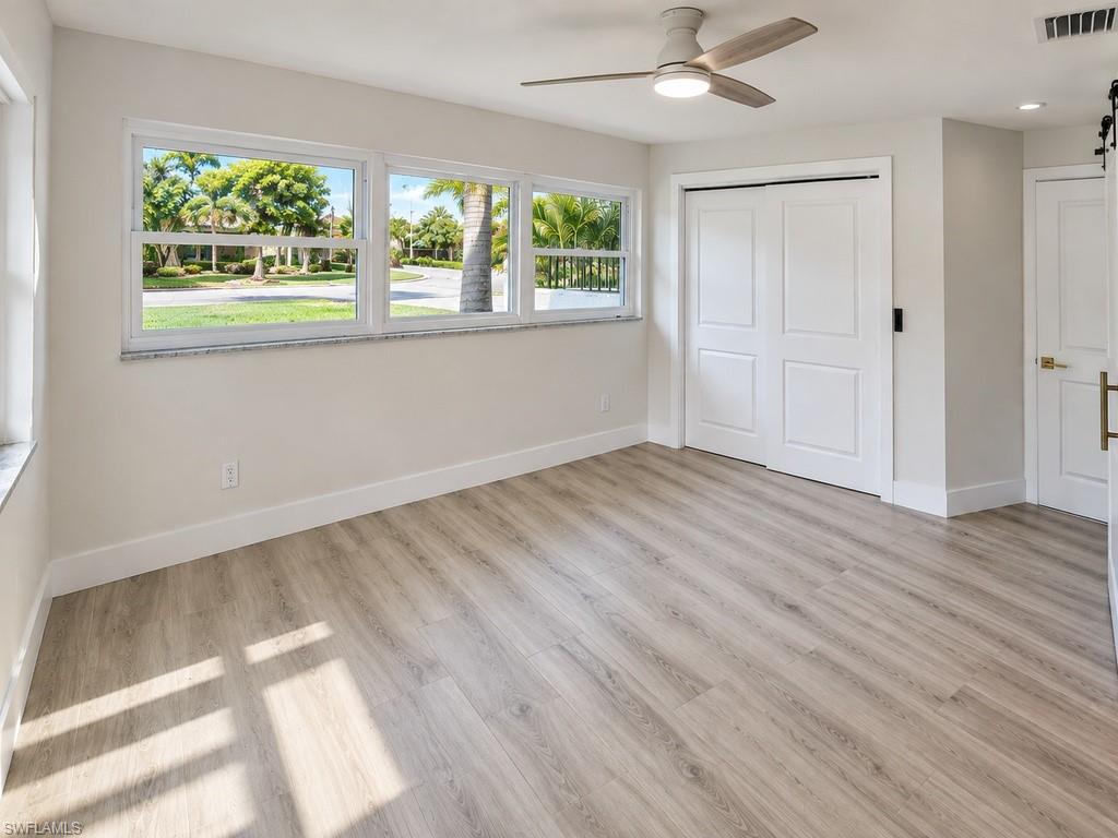 5687 Eichen Cir E Property Photo 12