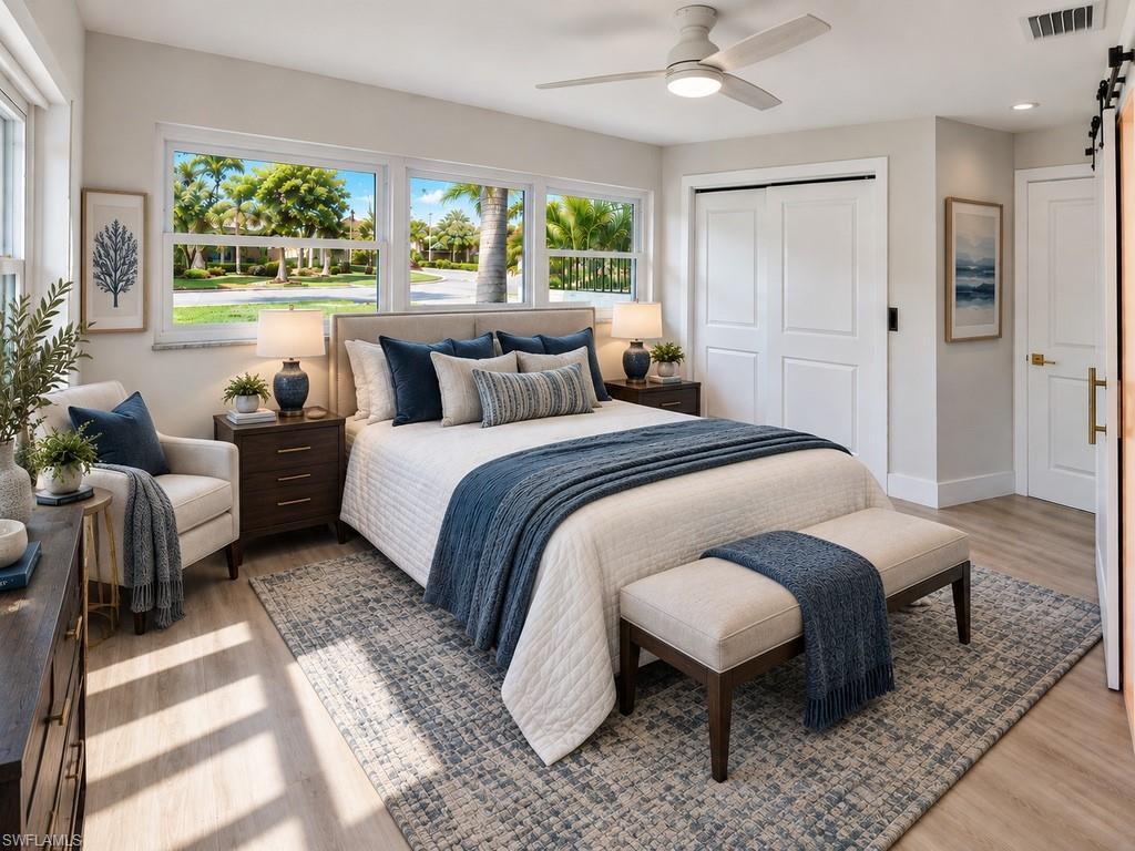5687 Eichen Cir E Property Photo 13