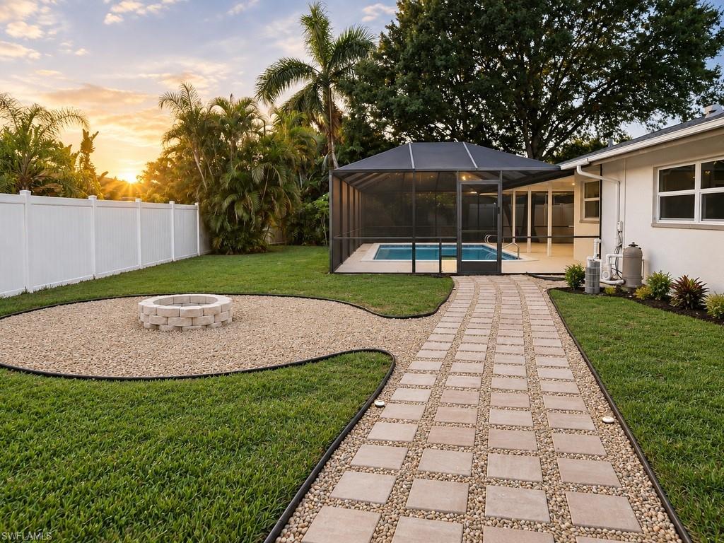 5687 Eichen Cir E Property Photo 16