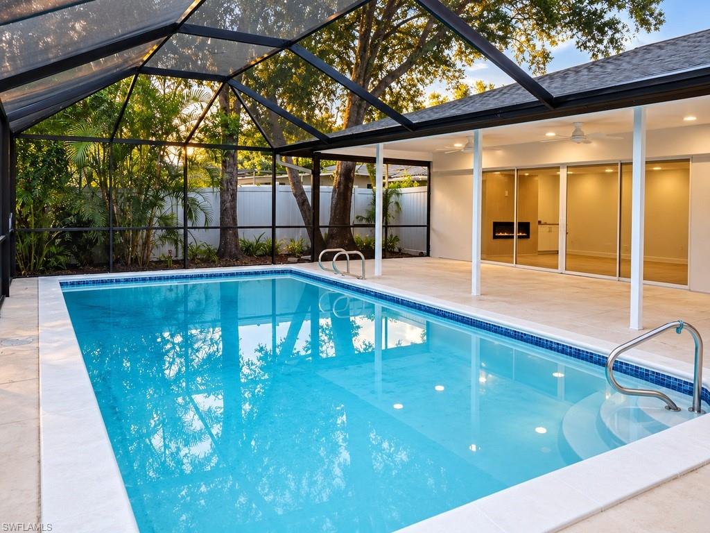 5687 Eichen Cir E Property Photo 17