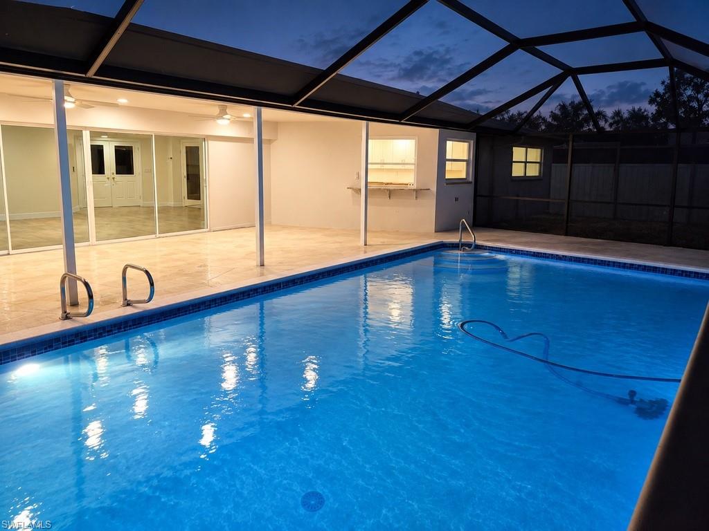 5687 Eichen Cir E Property Photo 19