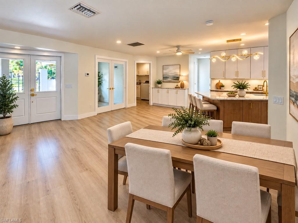 5687 Eichen Cir E Property Photo 23