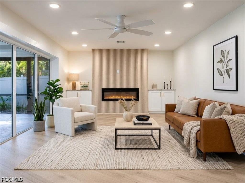 5687 Eichen Cir E Property Photo 25