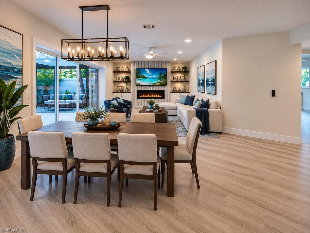 5687 Eichen Cir E Property Photo 26