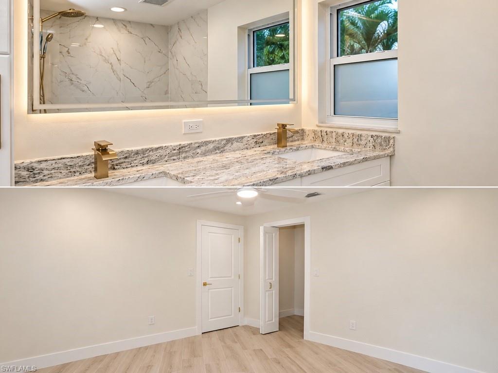 5687 Eichen Cir E Property Photo 27