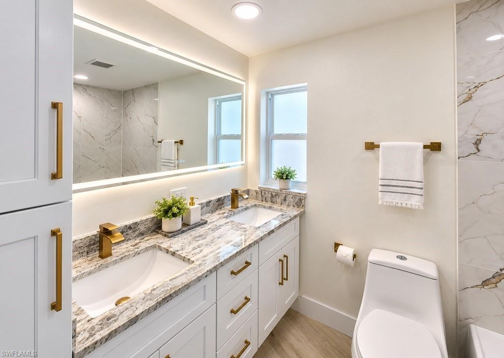 5687 Eichen Cir E Property Photo 28