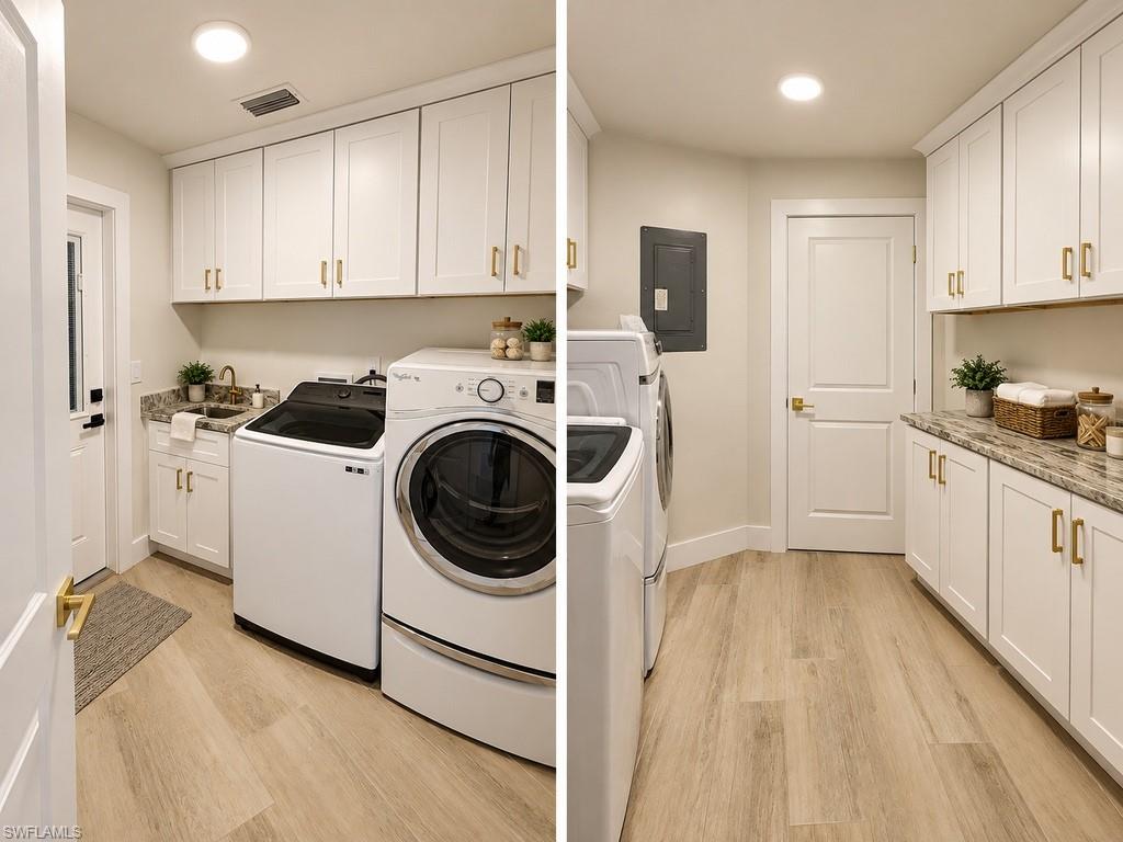 5687 Eichen Cir E Property Photo 29